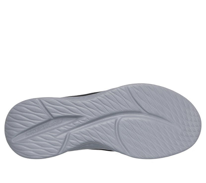 Skechers Men Relaxed Fit: Slade - Breyer