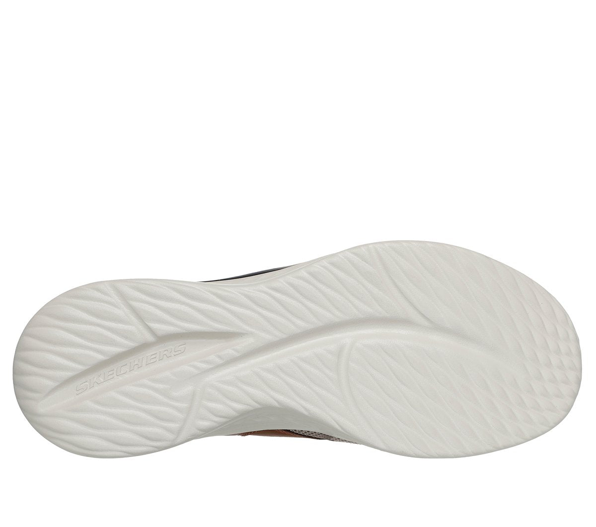 Skechers Men Relaxed Fit: Slade - Breyer