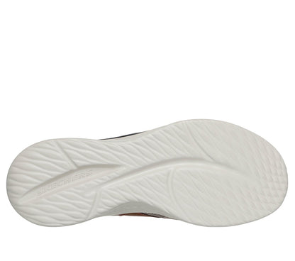 Skechers Men Relaxed Fit: Slade - Breyer