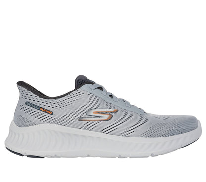 Skechers Men Slip-ins: GO WALK Now - Payton