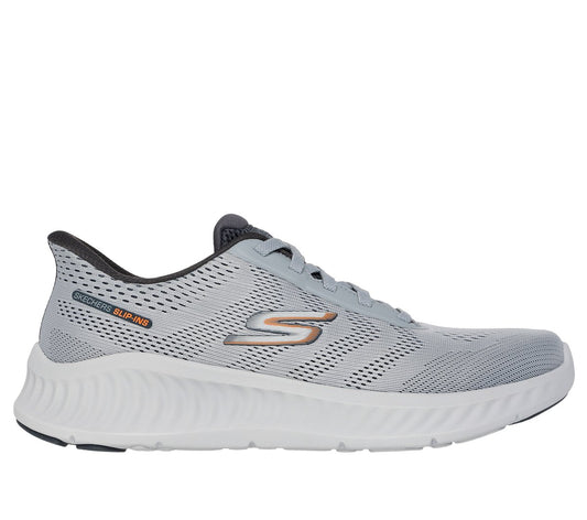 Skechers Men Slip-ins: GO WALK Now - Payton