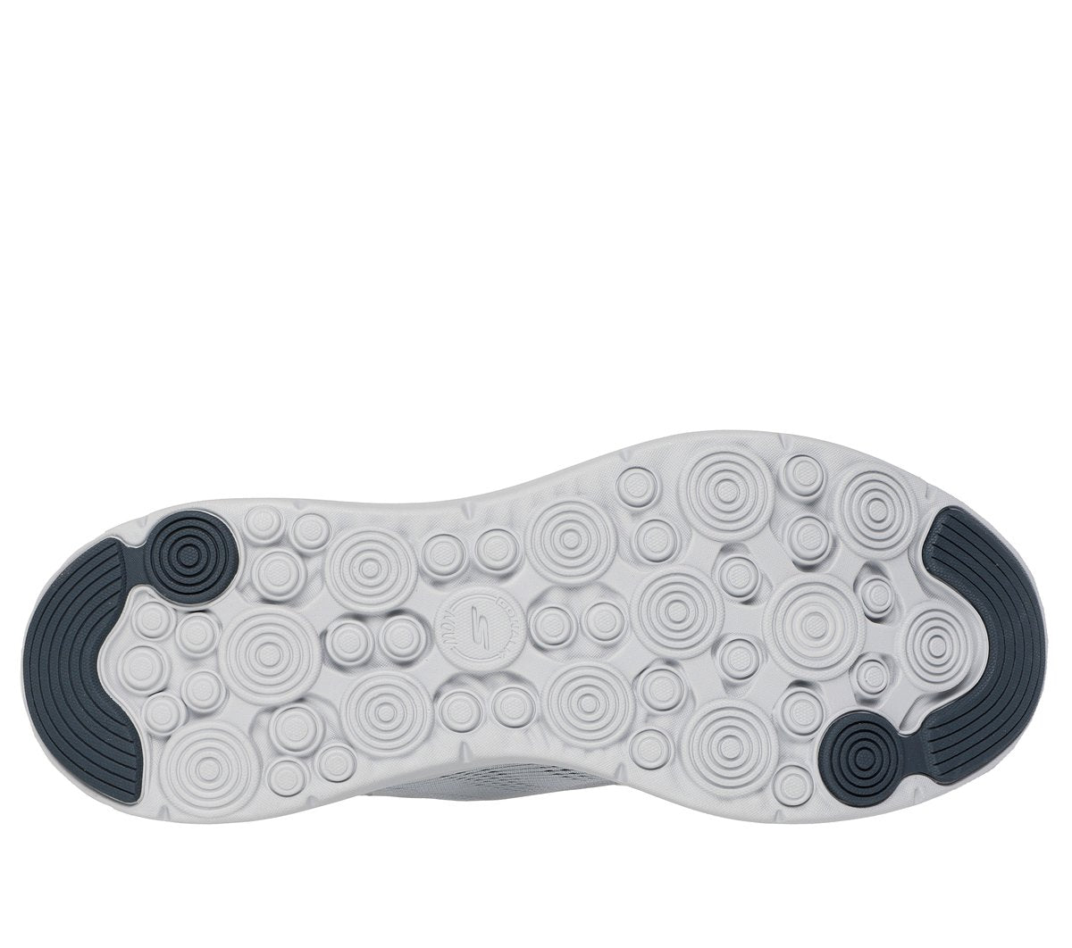 Skechers Men Slip-ins: GO WALK Now - Payton