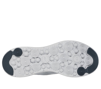 Skechers Men Slip-ins: GO WALK Now - Payton