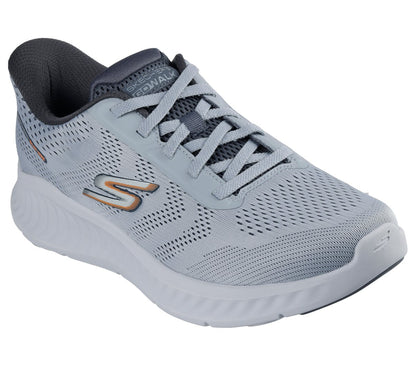 Skechers Men Slip-ins: GO WALK Now - Payton