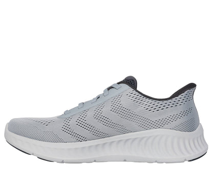 Skechers Men Slip-ins: GO WALK Now - Payton
