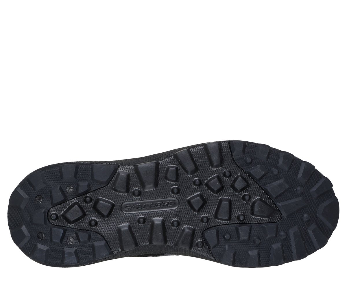 Skechers Men Slip-ins Relaxed Fit: Urban Explore - Cozy Fit