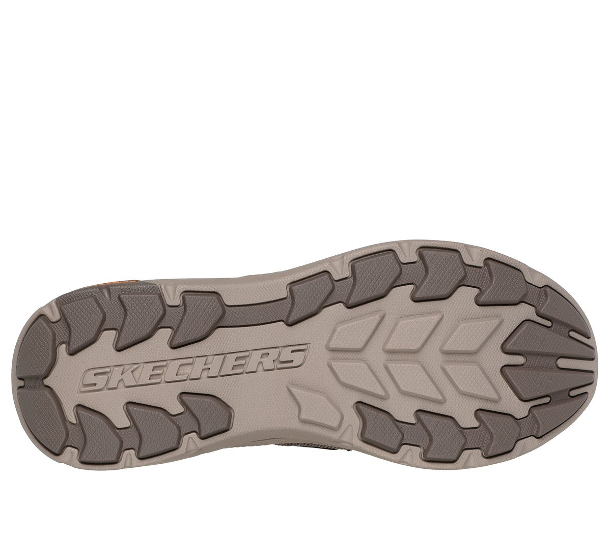 Skechers Men Slip-ins: Pollard - Wilfred