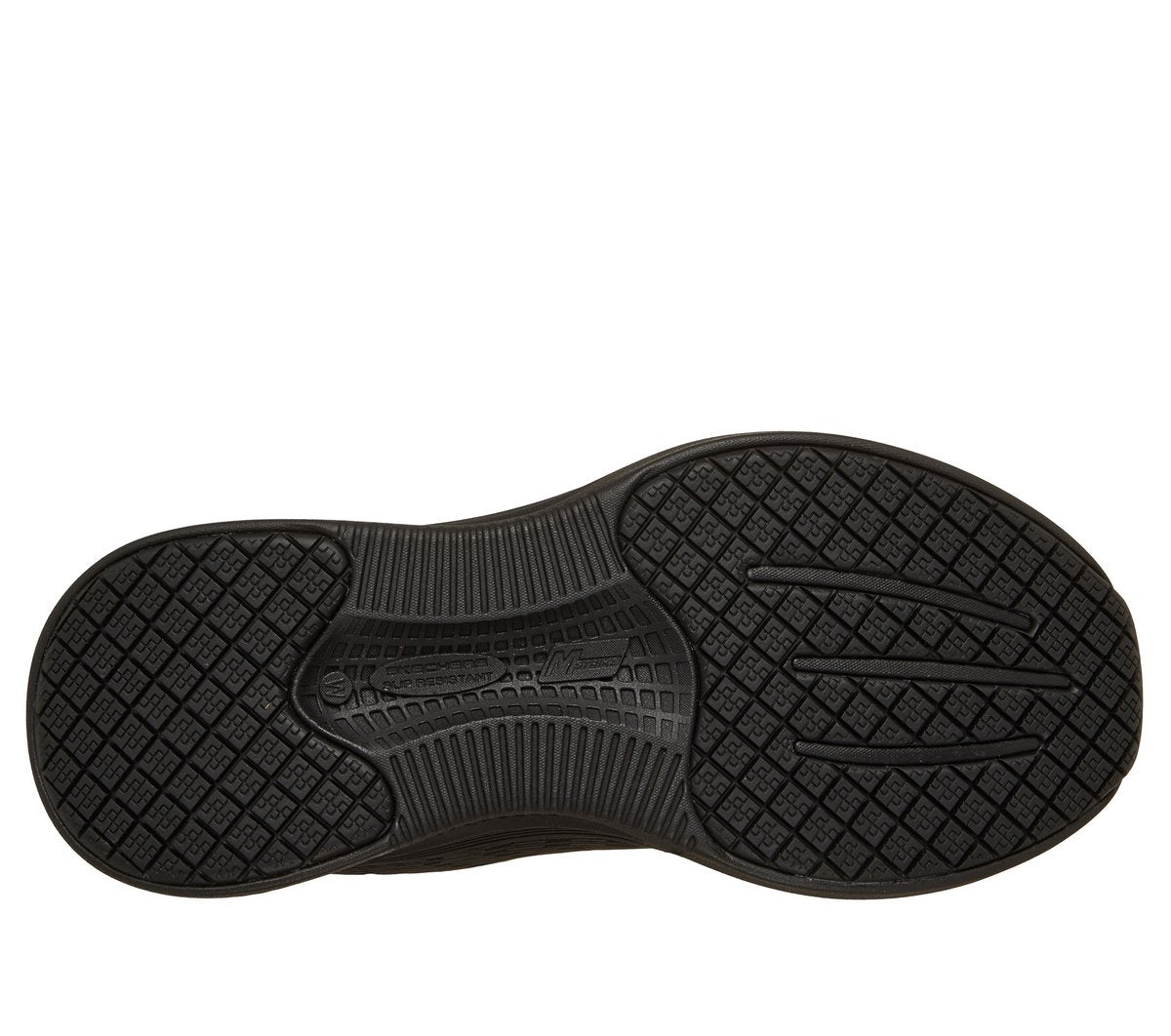 Skechers Men Work Slip-Resistant: GO RUN Elevate 2.0 - Brollet