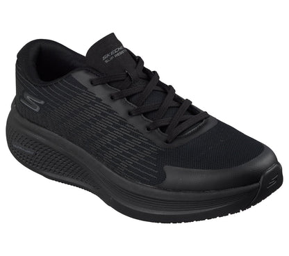 Skechers Men Work Slip-Resistant: GO RUN Elevate 2.0 - Brollet