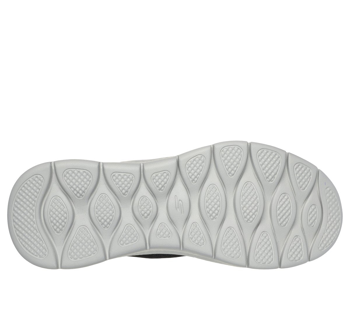 Skechers Men Slip-ins: GO WALK Flex - New World
