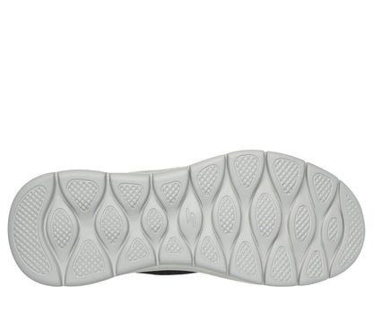 Skechers Men Slip-ins: GO WALK Flex - New World