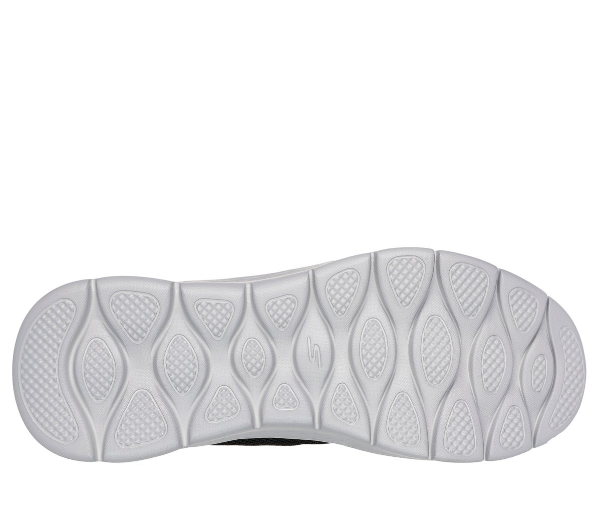 Skechers Men Slip-ins: GO WALK Flex - Hands Up