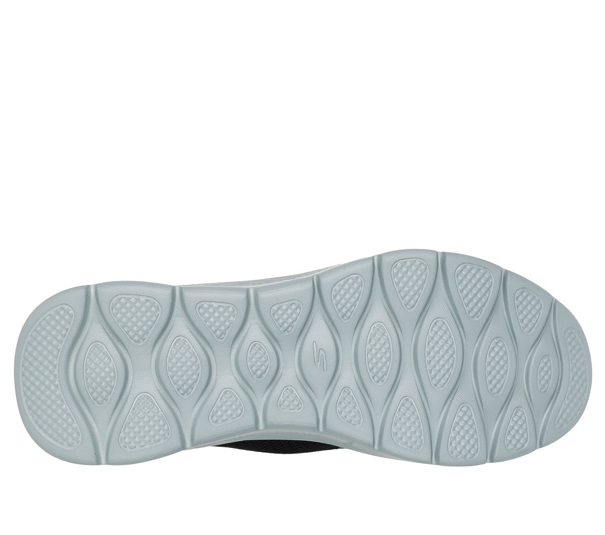 Skechers Men Slip-ins: GO WALK Flex - Netro