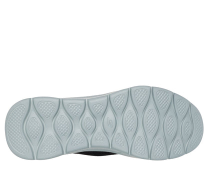 Skechers Men Slip-ins: GO WALK Flex - Netro