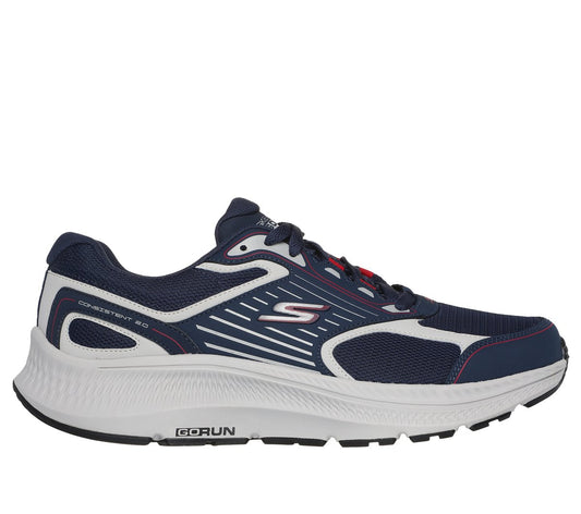 Skechers Men GO RUN Consistent 2.0