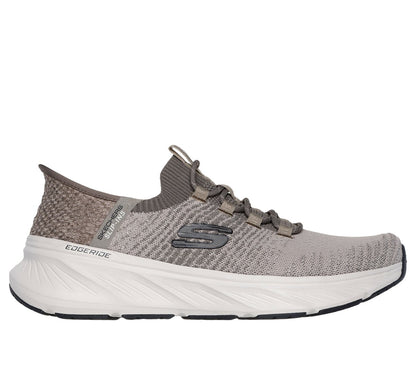 Skechers Men Slip-ins RF: Edgeride - Raygo