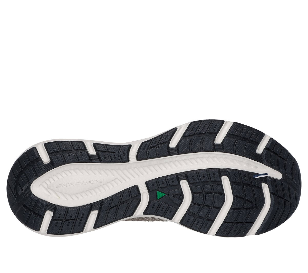 Skechers Men Slip-ins RF: Edgeride - Raygo