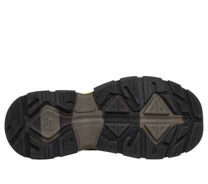 Skechers Men Slip-ins John Deere Relaxed Fit: Fairport - Dumars