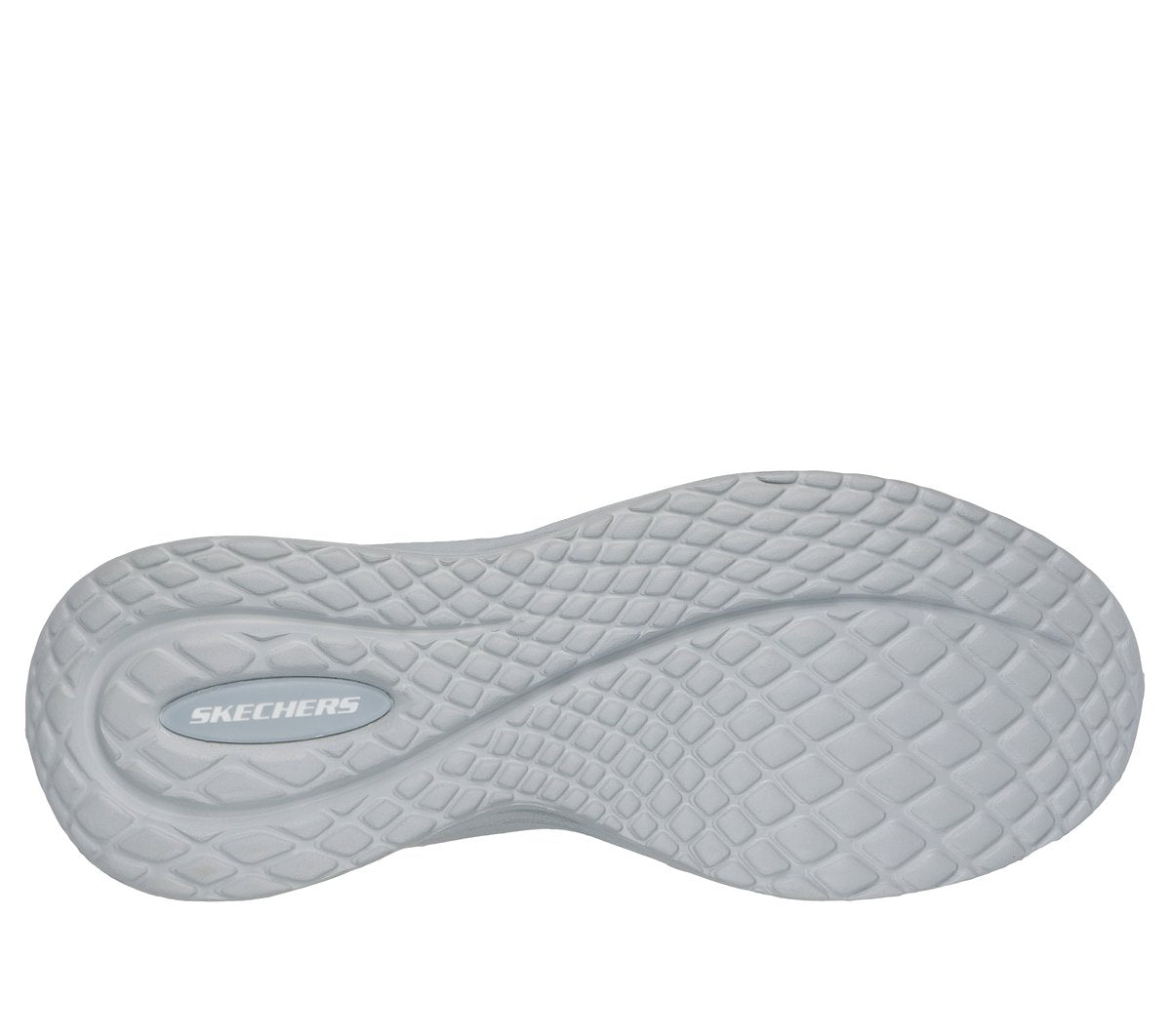 Skechers Men Slip-ins Relaxed Fit: Arch Fit Orvan - Drex