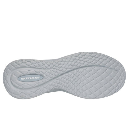 Skechers Men Slip-ins Relaxed Fit: Arch Fit Orvan - Drex