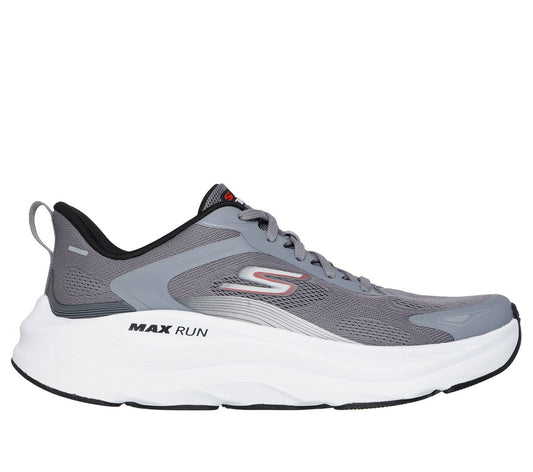 Skechers Men Max Run - Pacewave