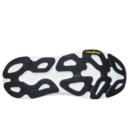 Skechers Men Max Run - Pacewave