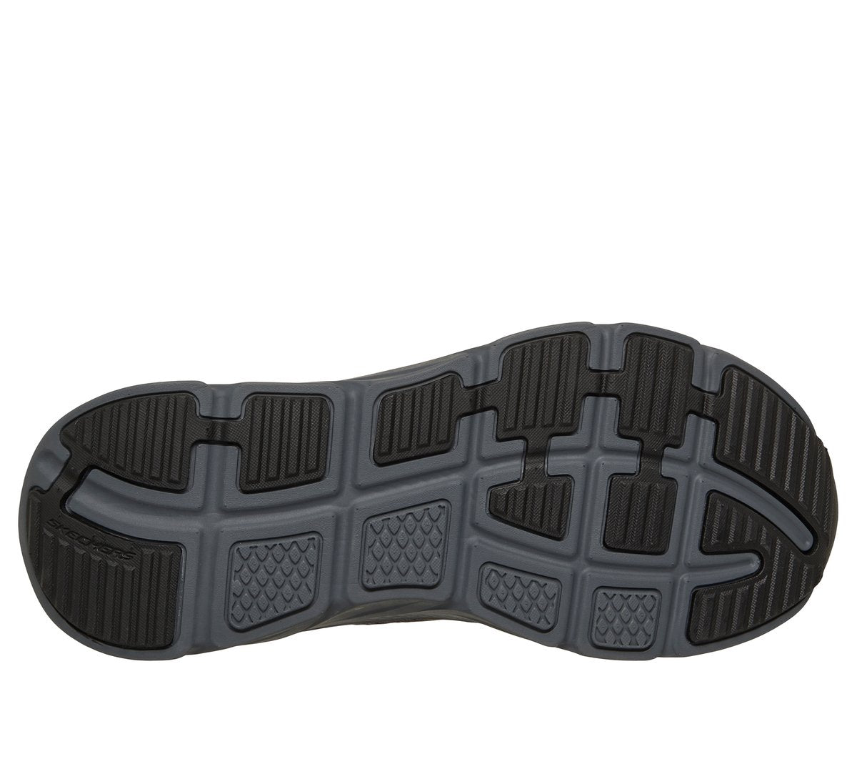 Skechers Men Slip-ins Relaxed Fit: D'Lux Walker 3.0 - Drevven
