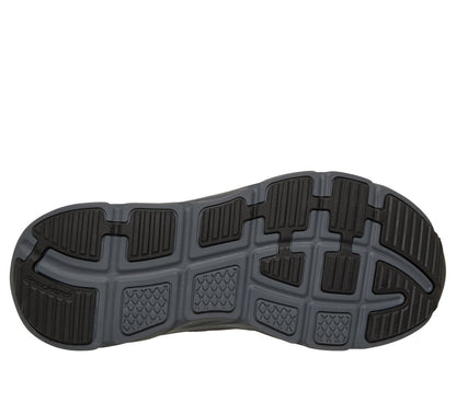 Skechers Men Slip-ins Relaxed Fit: D'Lux Walker 3.0 - Drevven