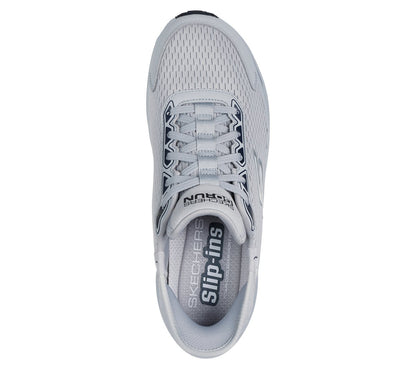 Skechers Men Slip-ins: GO RUN Consistent 2.0 - Empowered