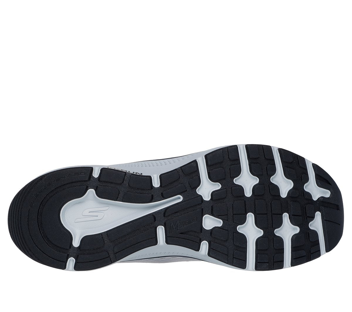 Skechers Men Slip-ins: GO RUN Consistent 2.0 - Empowered