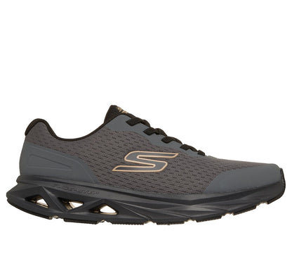 Skechers Men Glide-Step Vortex - Avalin