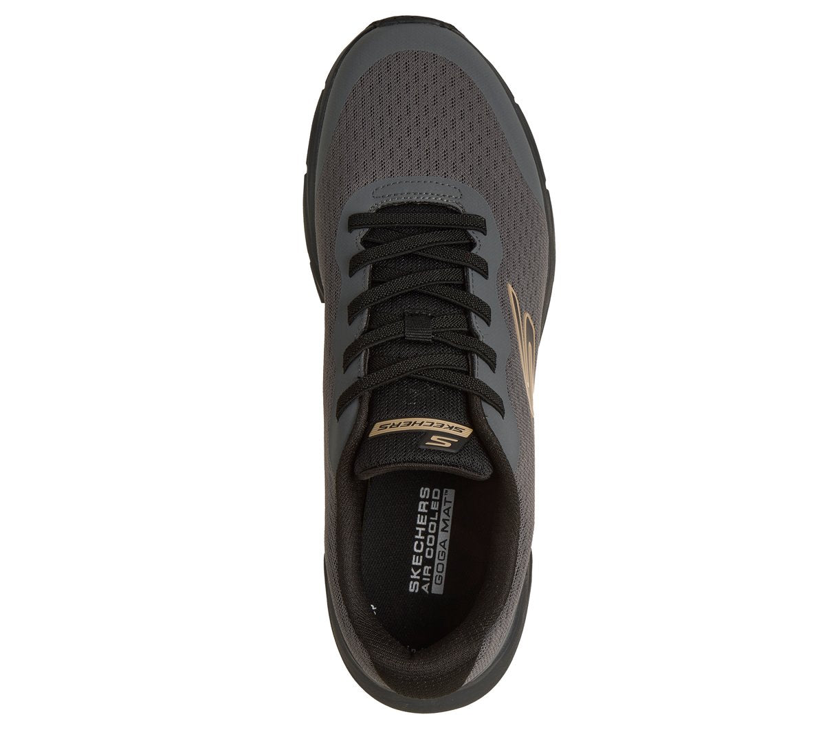 Skechers Men Glide-Step Vortex - Avalin