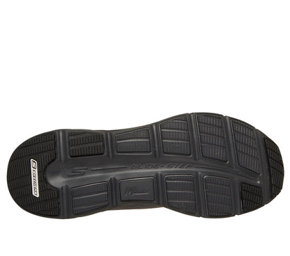 Skechers Men Glide-Step Vortex - Avalin