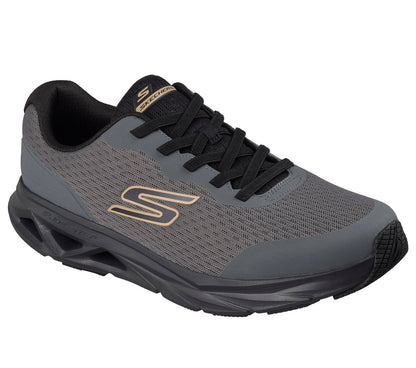 Skechers Men Glide-Step Vortex - Avalin