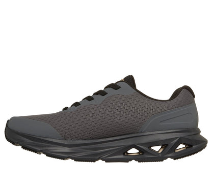 Skechers Men Glide-Step Vortex - Avalin