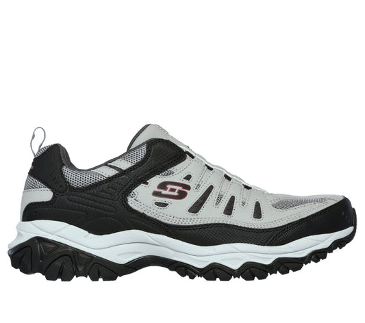 Skechers Men After Burn M. Fit