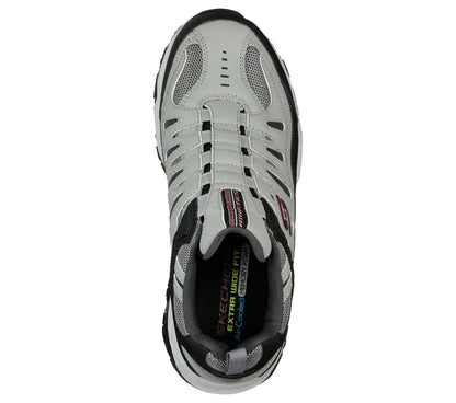 Skechers Men After Burn M. Fit