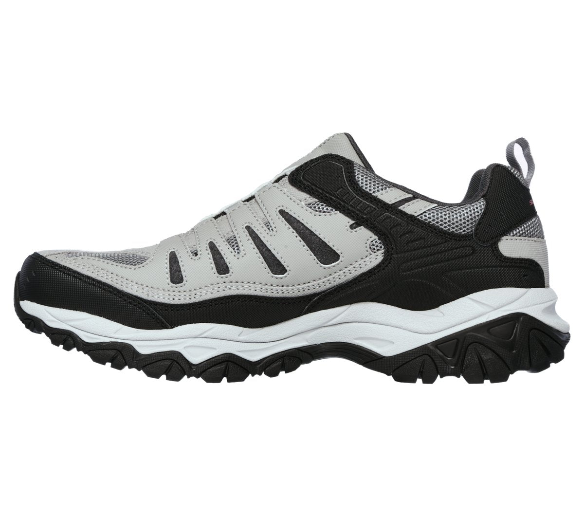 Skechers Men After Burn M. Fit