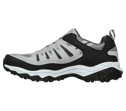 Skechers Men After Burn M. Fit
