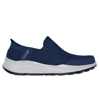 Skechers Men Slip-ins RF: Equalizer 5.0 - Drayze