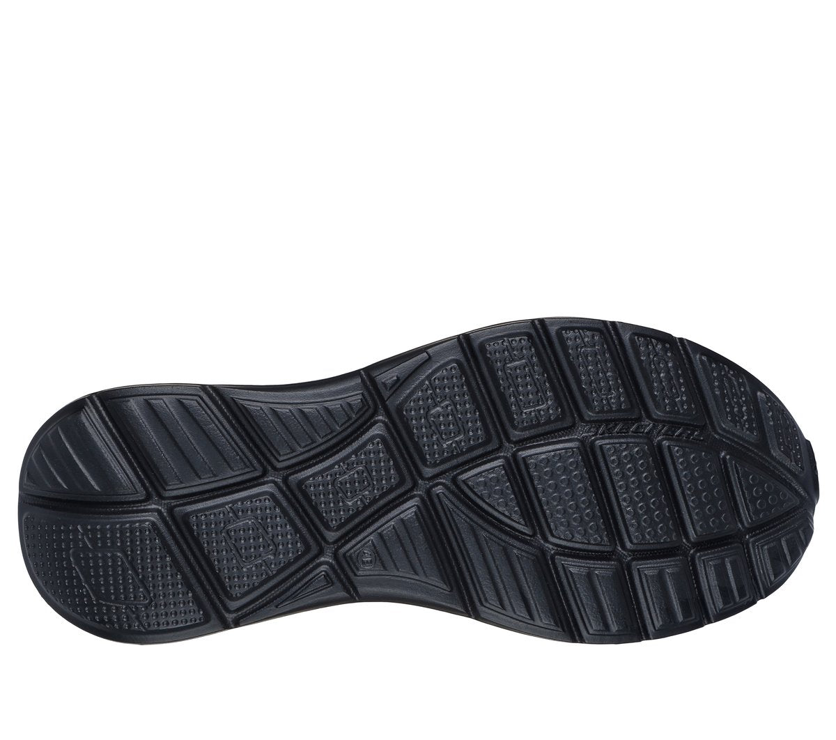 Skechers Men Slip-ins RF: Equalizer 5.0 - Drayze