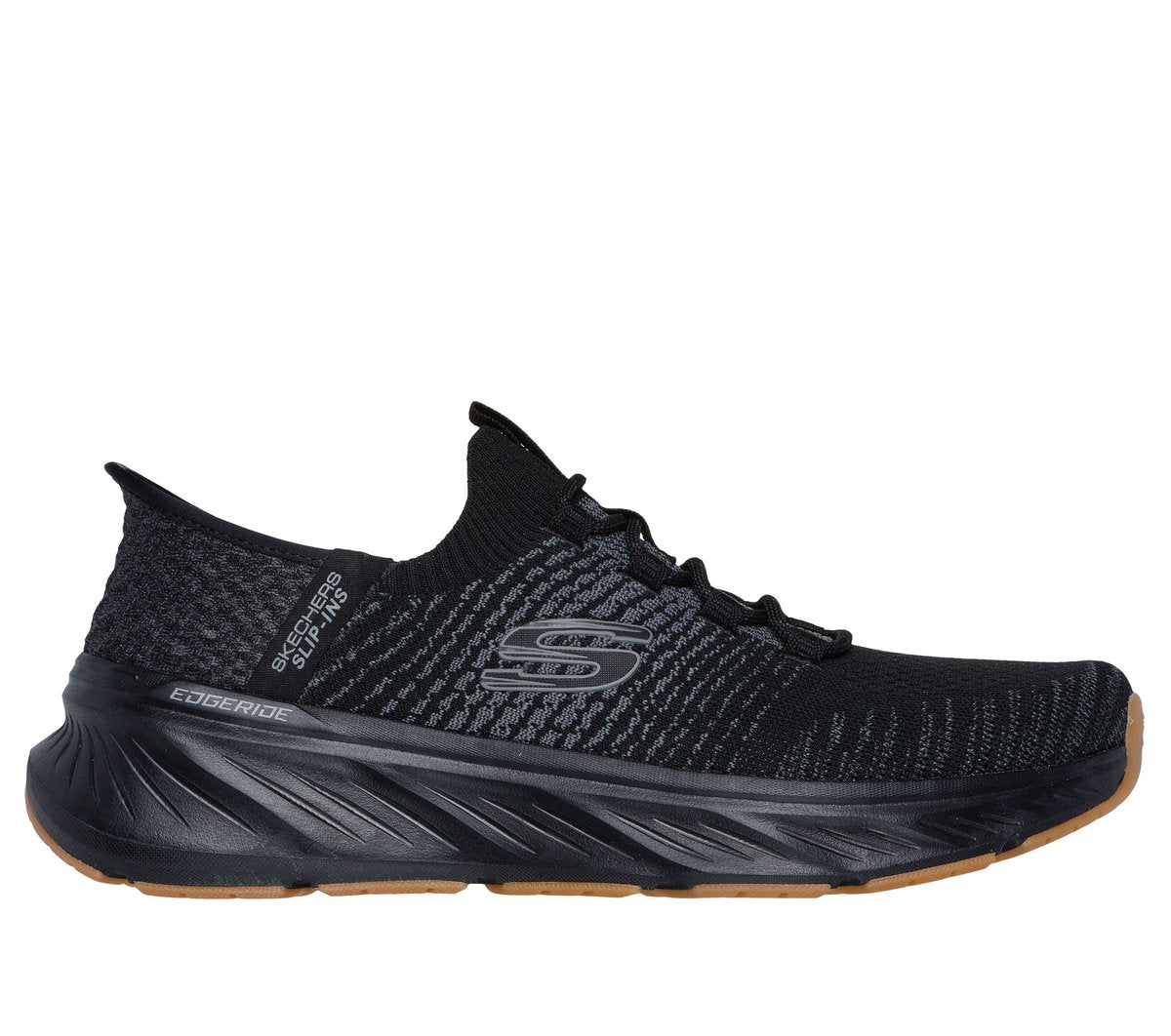 Skechers Men Slip-ins RF: Edgeride - Raygo