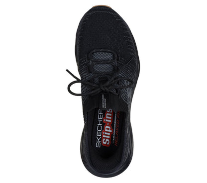 Skechers Men Slip-ins RF: Edgeride - Raygo