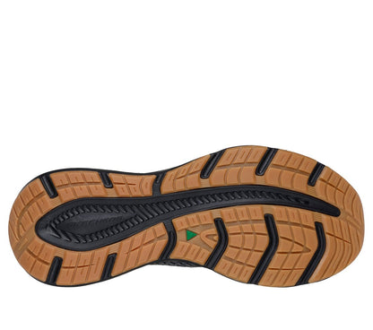 Skechers Men Slip-ins RF: Edgeride - Raygo