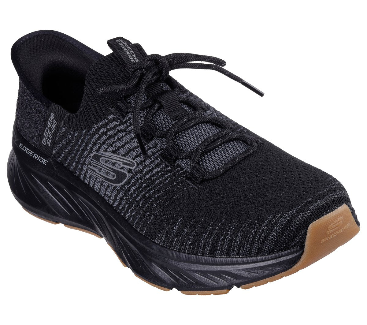 Skechers Men Slip-ins RF: Edgeride - Raygo