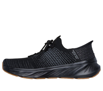 Skechers Men Slip-ins RF: Edgeride - Raygo