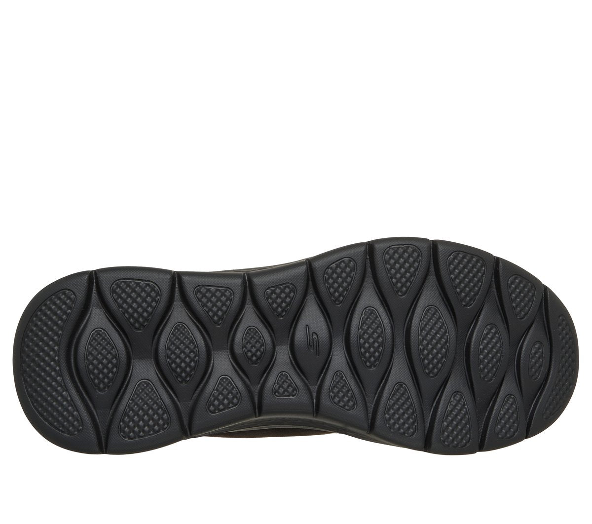 Skechers Men Slip-ins: GO WALK Flex - Smooth Motion
