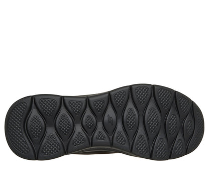 Skechers Men Slip-ins: GO WALK Flex - Smooth Motion