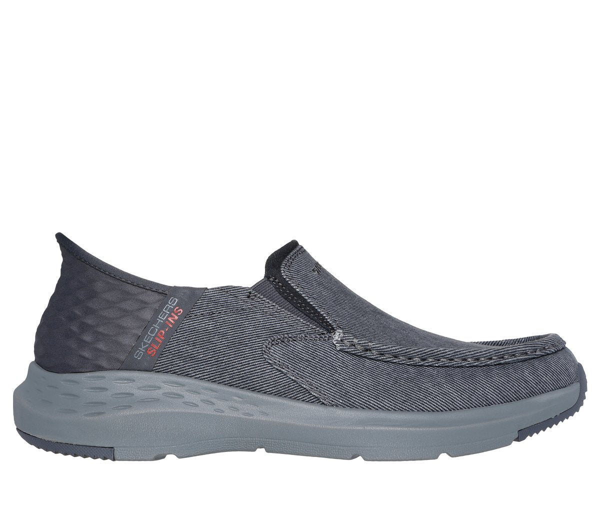 Skechers Men Slip-ins: Parson - Dewitt