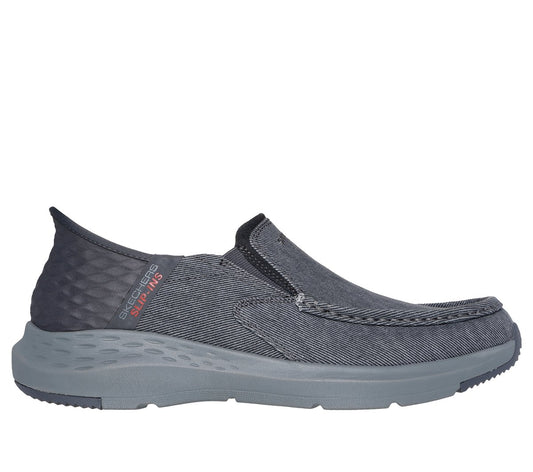 Skechers Men Slip-ins: Parson - Dewitt